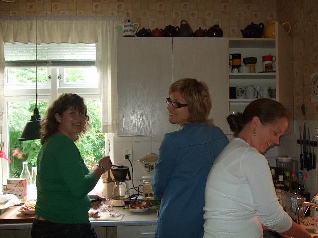 DSCF1363.JPG