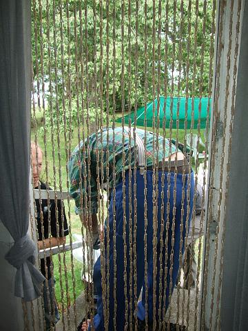 DSCF1368.JPG