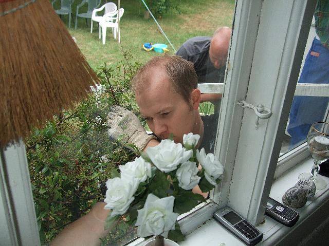 DSCF1370.JPG