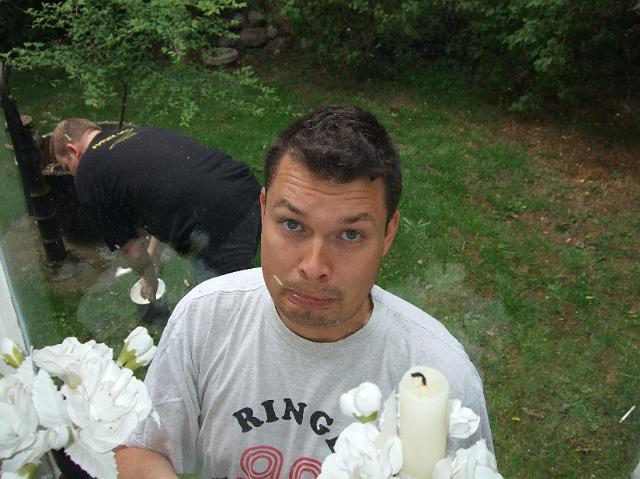 DSCF1371.JPG