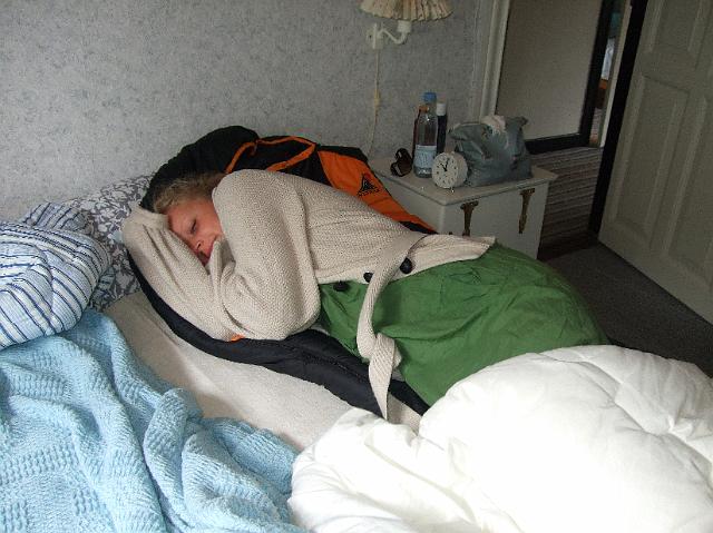 DSCF1373.JPG