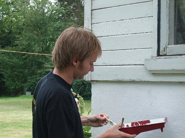 DSCF1378.JPG