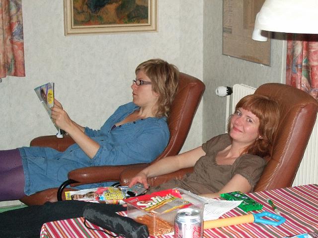 DSCF1382.JPG