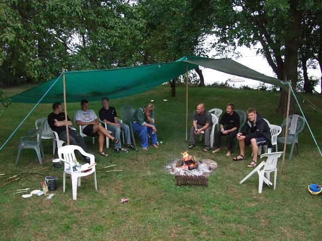 DSCF1384.JPG