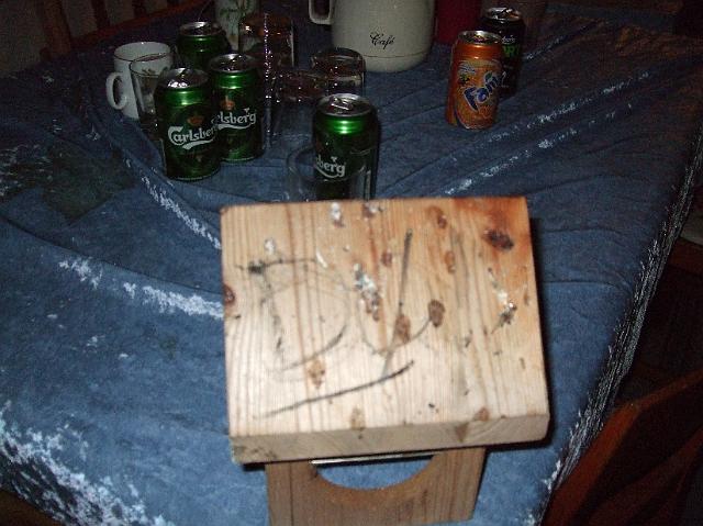DSCF1395.JPG