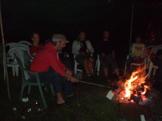 DSCF1396.JPG