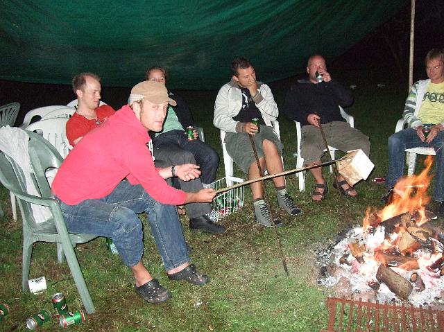 DSCF1398.JPG