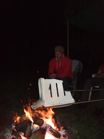 DSCF1400.JPG