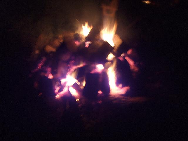 DSCF1420.JPG