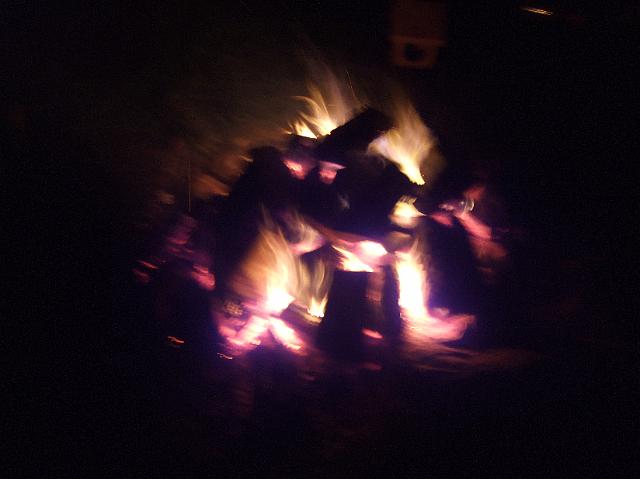 DSCF1421.JPG