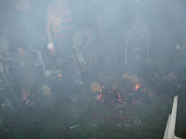 DSCF1432.JPG