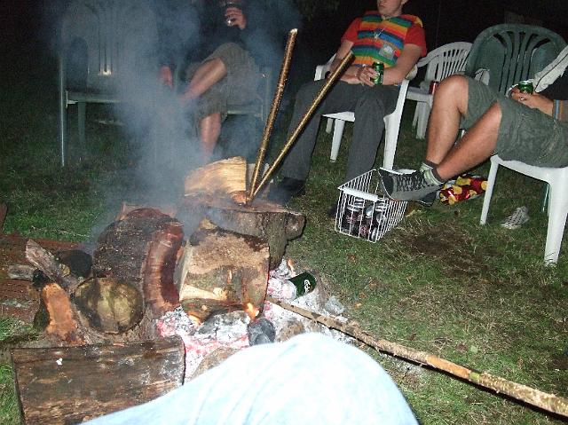 DSCF1433.JPG
