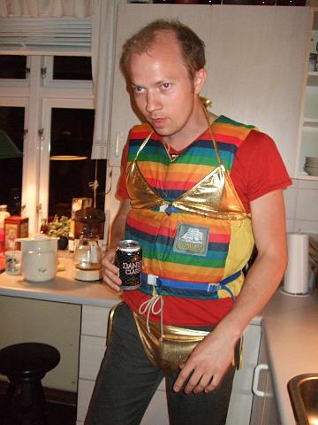 DSCF1439.JPG