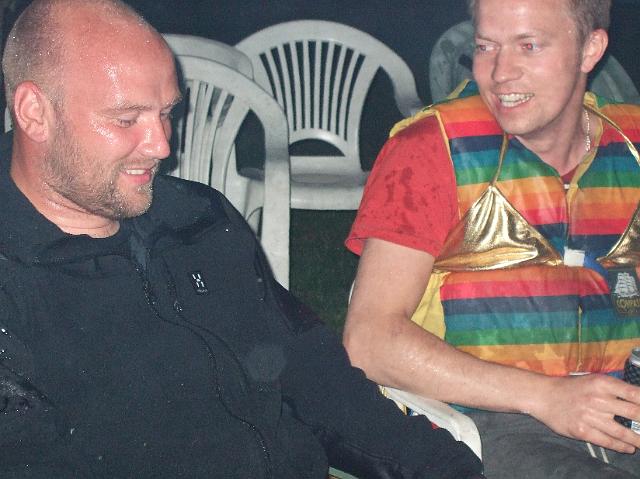 DSCF1441.JPG