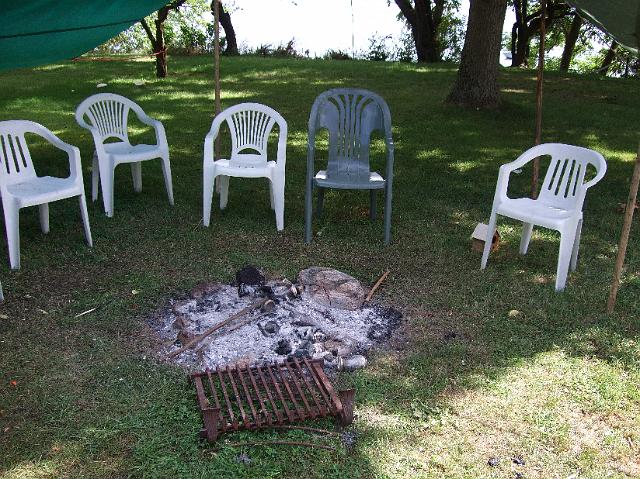 DSCF1442.JPG