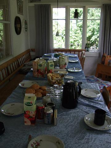 DSCF1443.JPG