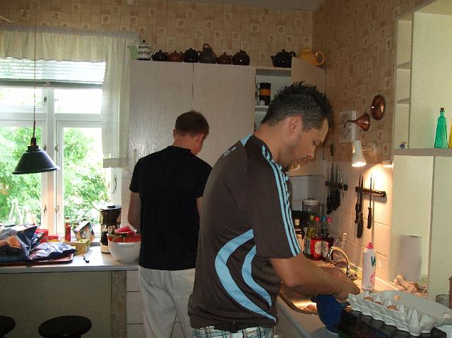 DSCF1444.JPG
