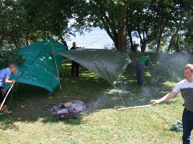 DSCF1447.JPG