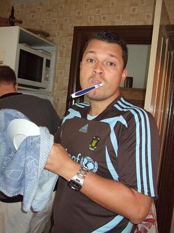 DSCF1448.JPG