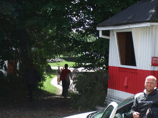 DSCF1449.JPG