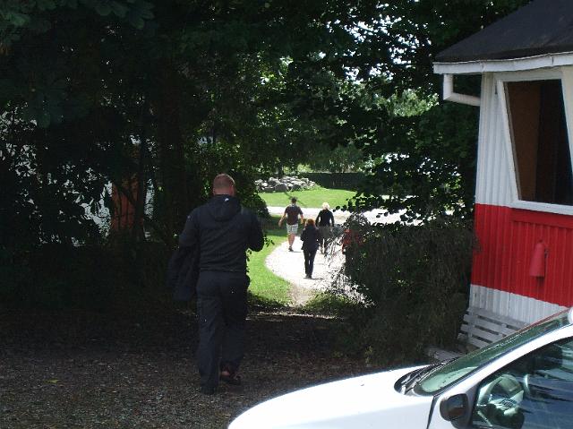 DSCF1451.JPG
