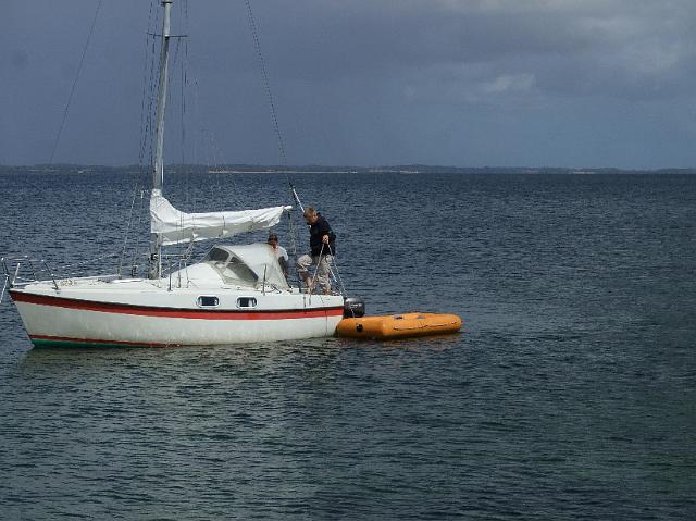DSCF1460.JPG