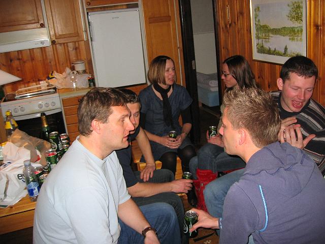 IMG_2011.JPG