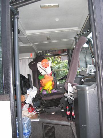 IMG_2014.JPG