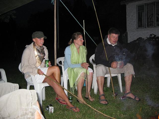 IMG_2026.JPG