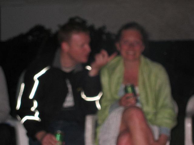 IMG_2031.JPG