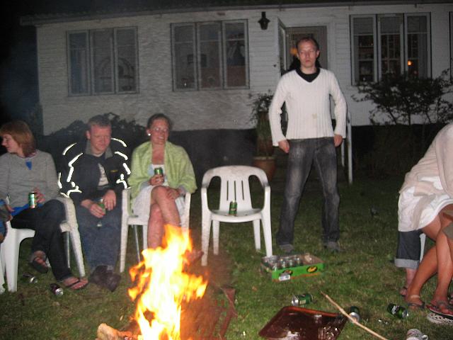 IMG_2032.JPG