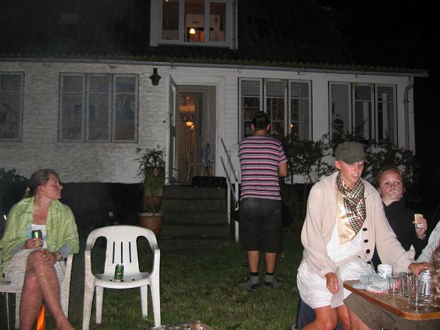IMG_2034.JPG