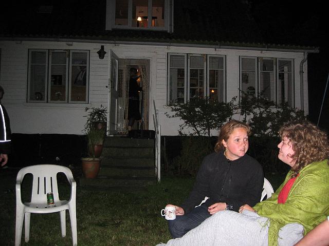 IMG_2035.JPG