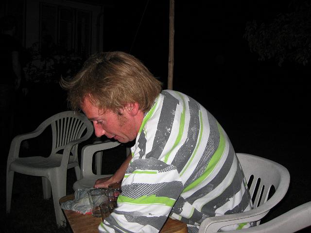 IMG_2038.JPG