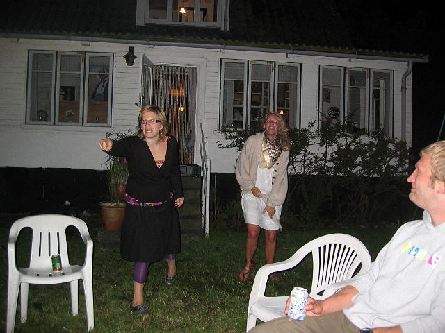IMG_2040.JPG