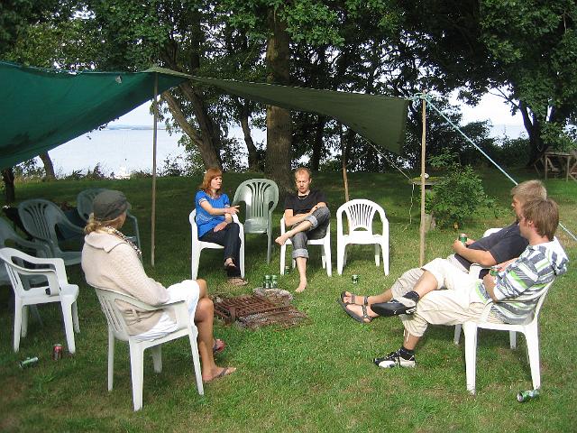 IMG_6253.JPG