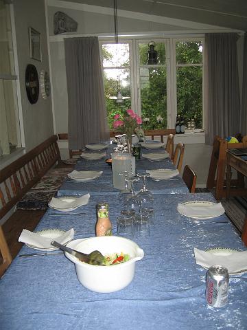 IMG_6261.JPG