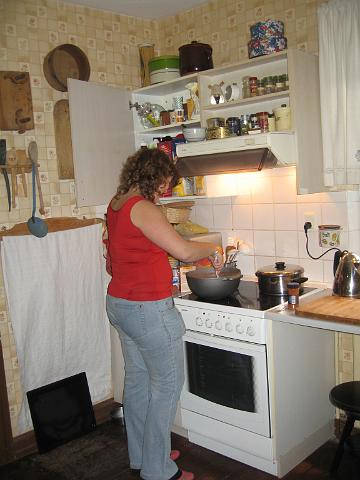 IMG_6262.JPG