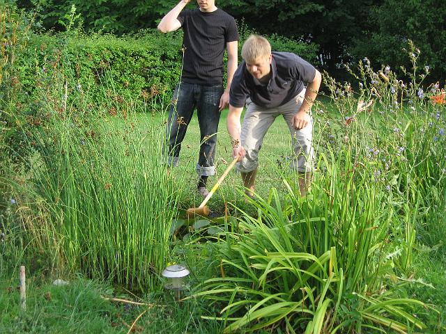 IMG_6271.JPG