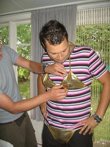 IMG_6274.JPG