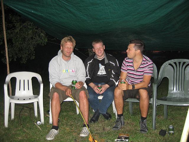 IMG_6276.JPG