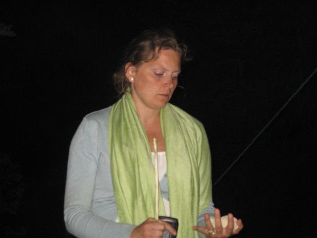 IMG_6284.JPG