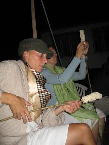 IMG_6290.JPG