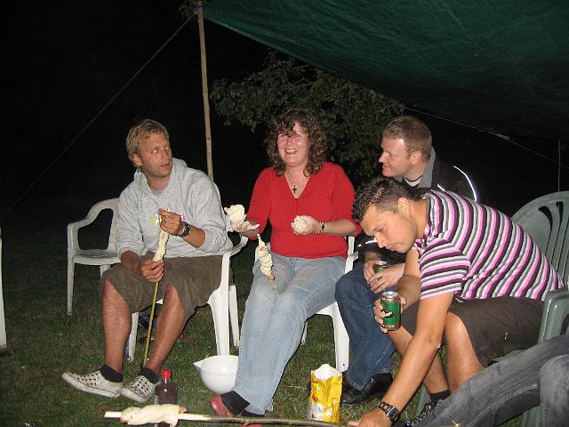 IMG_6291.JPG