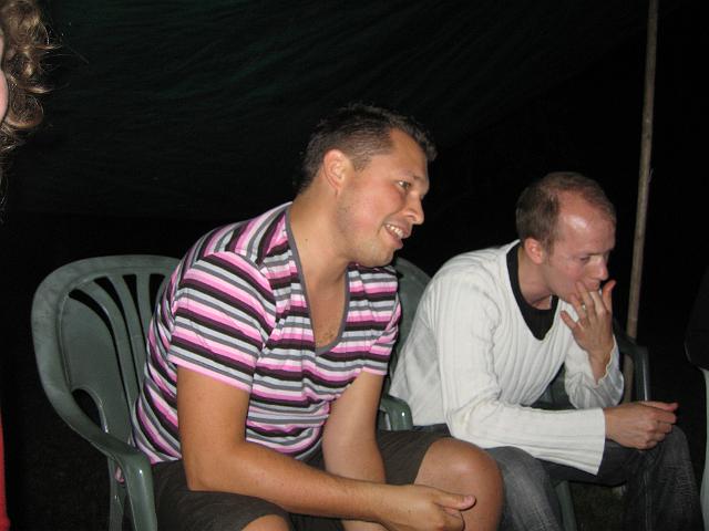 IMG_6302.JPG
