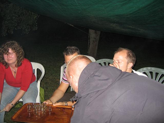 IMG_6304.JPG
