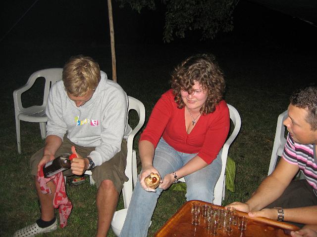 IMG_6307.JPG
