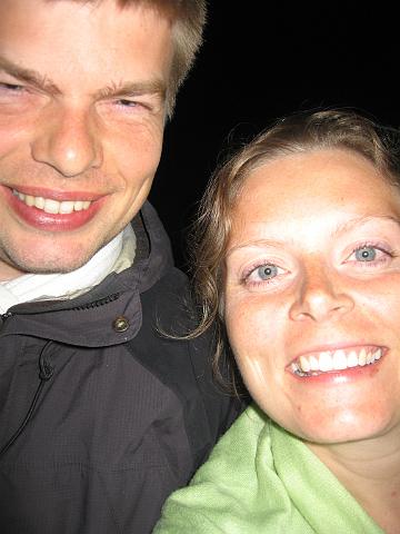IMG_6310.JPG