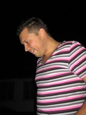 IMG_6311.JPG