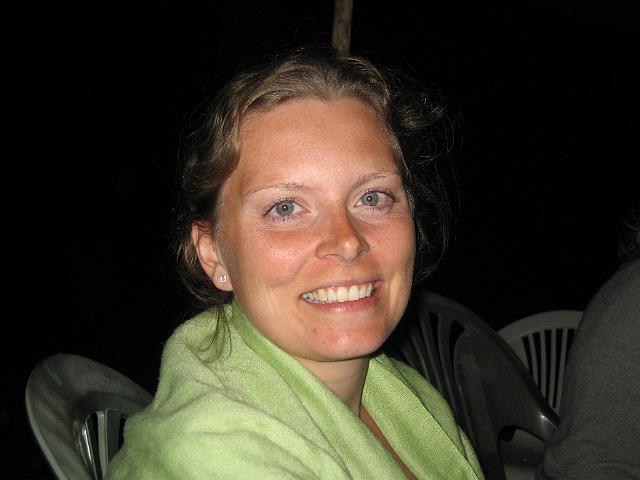 IMG_6318.JPG